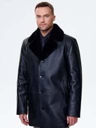 Продам дублёнку срочно за 25тысяч