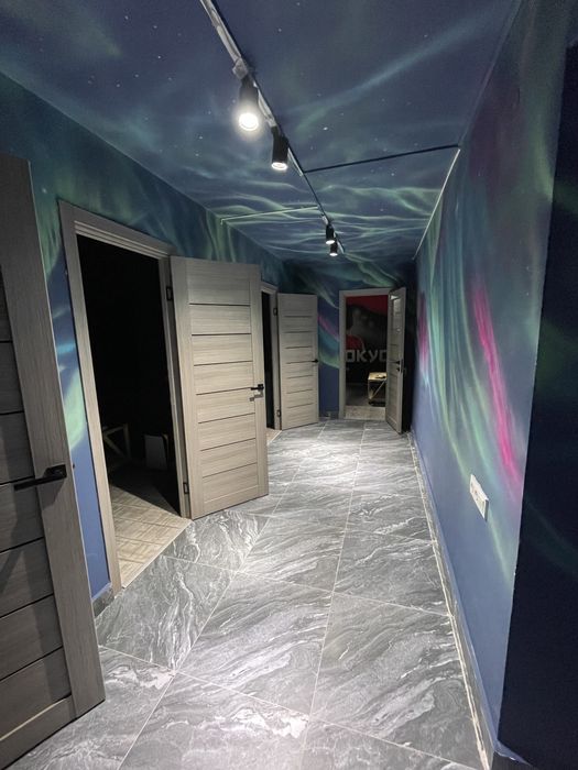 Продам помещение