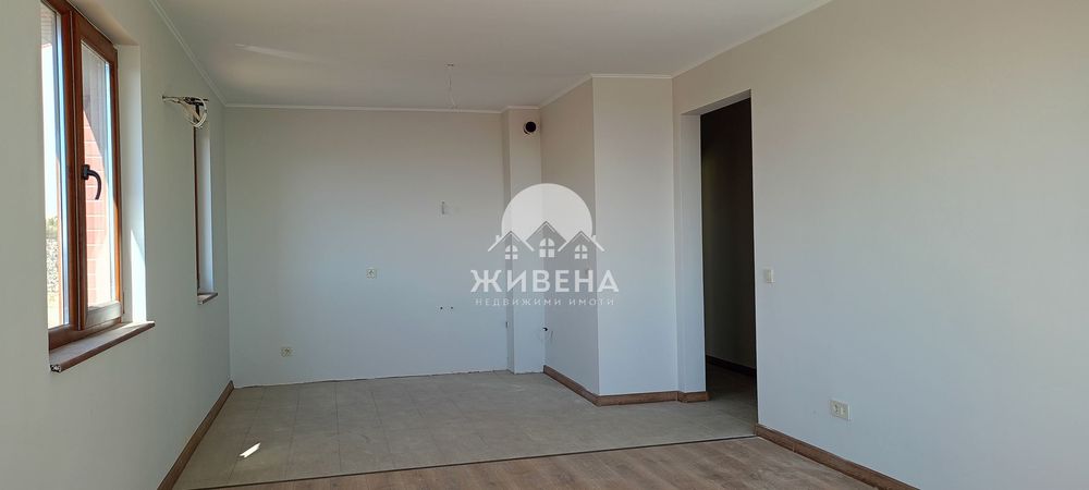 Продава се Двустаен апартамент в Варна, Виница - 76 кв.м за 1955 €/кв.м - Снимка #1