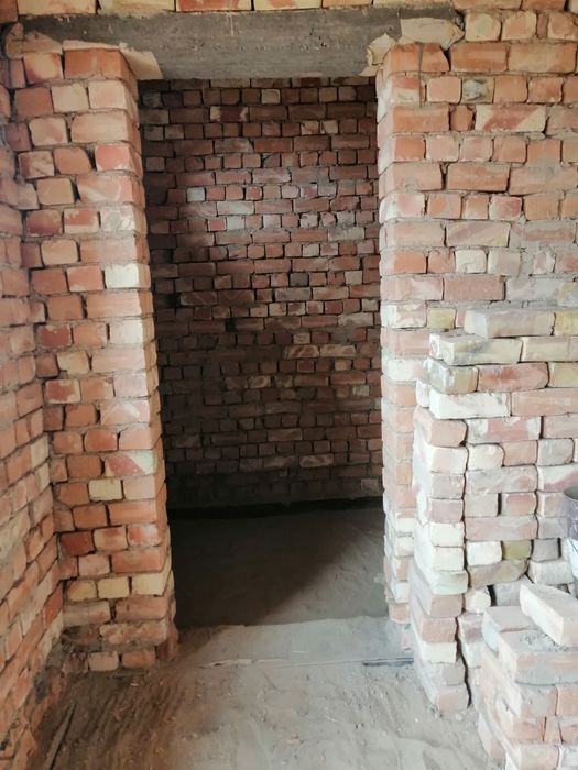 Времьянка Наурыз