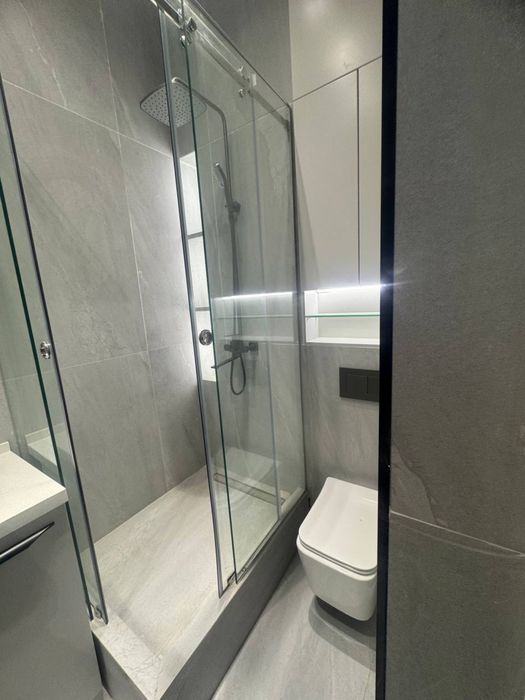 Аренда квартиры от владельца.