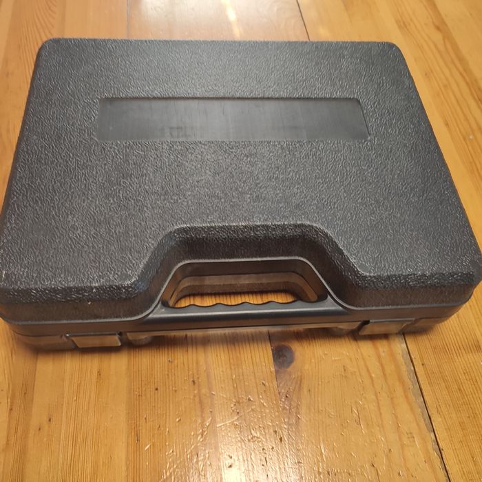 Инспекционна камера