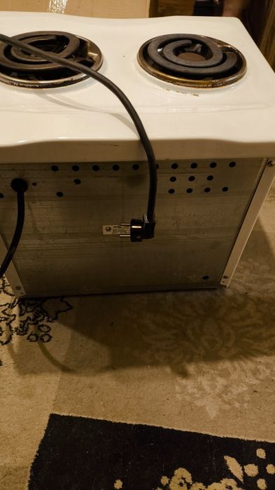 Продам плиту Мечта