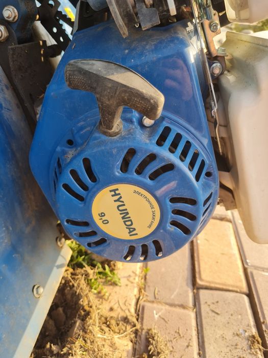 Продам Культиватор