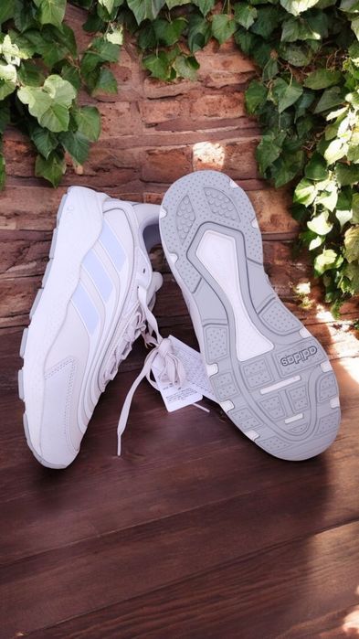 Мъжки,оригинални маратонки Adidas