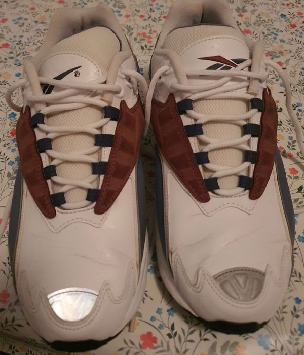 Reebok  41 номер