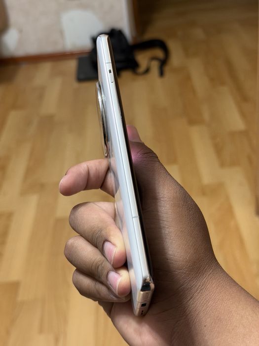 Oneplus 12 12/256 идеал
