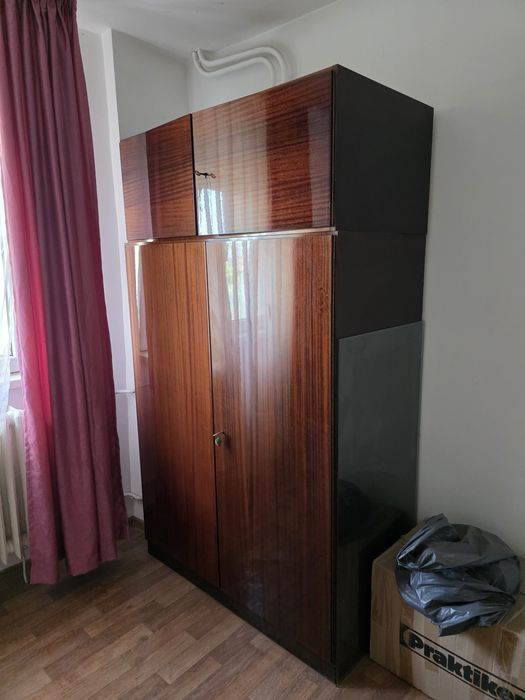 Ofer mobila gratis
