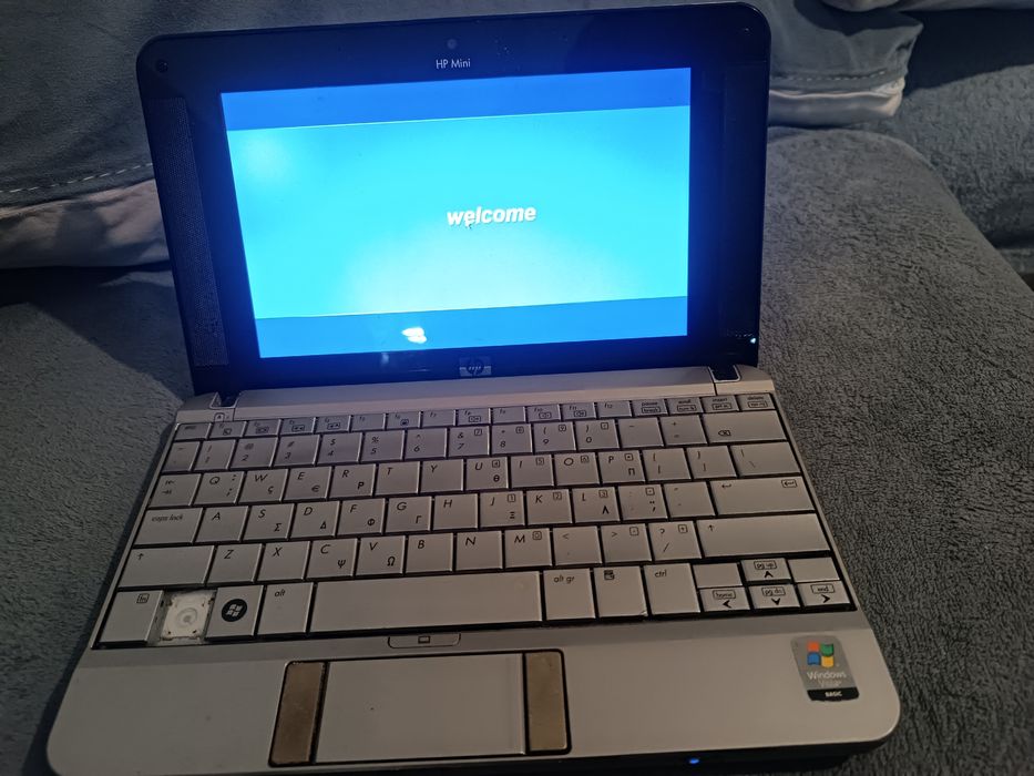 Продава се  топ състояние