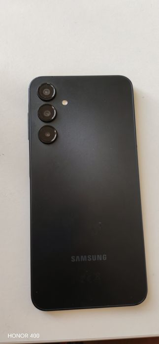 Vând telefon samung galaxy A16
