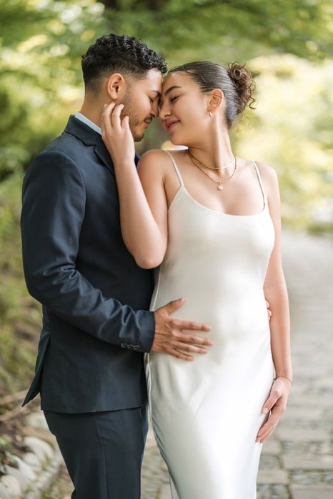 Фотограф за Сватби, Семейна Фотосесия, Кръщене, Детски Рожден Ден, Бал