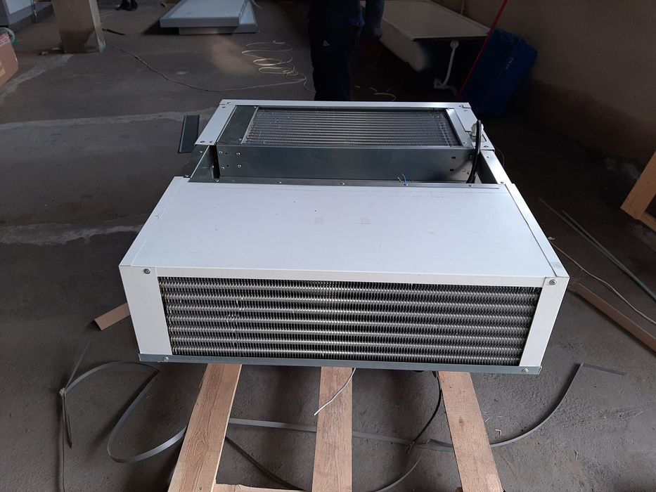 Морозильная камера Ариада,Мхм,Полаир