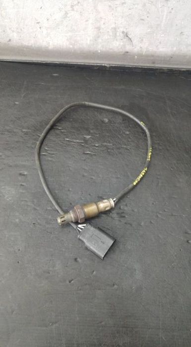 Sonda lambda 1.2 b fiat 500x 55249876