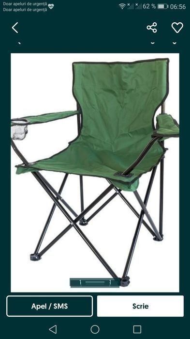 Sculele Pentru Pescuit