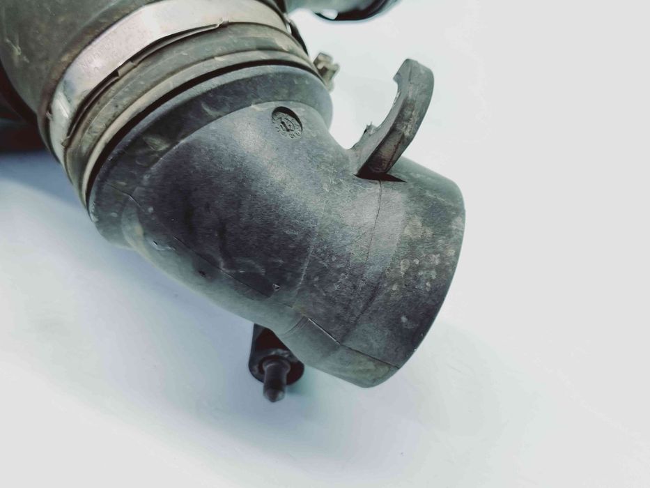 Tub admisie aer Volkswagen Caddy 3 (2KA, 2KH) [Fabr 2004-2009] 3C01296