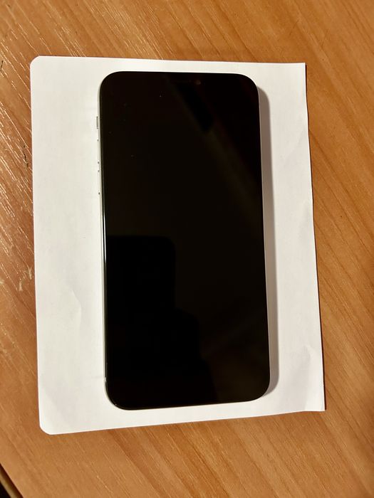 Iphone 10 X разбор