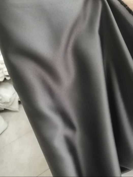 Затъмняващи завеси Блекаут