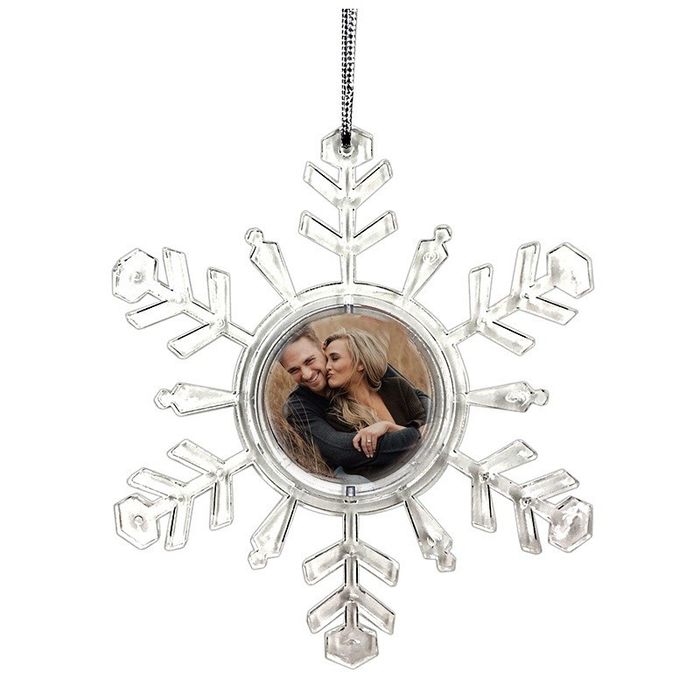 Ornamente brad personalizate