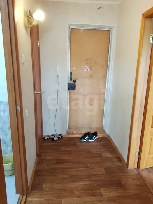 Продам 1-ком кварт на Соколе