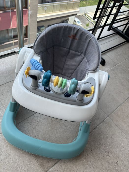 Premergator KIDProtect