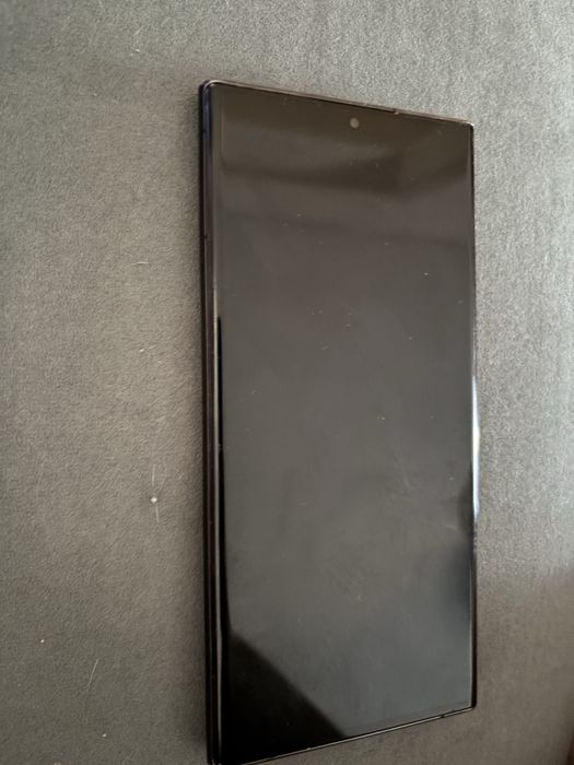 Обменяю телефон Samsung