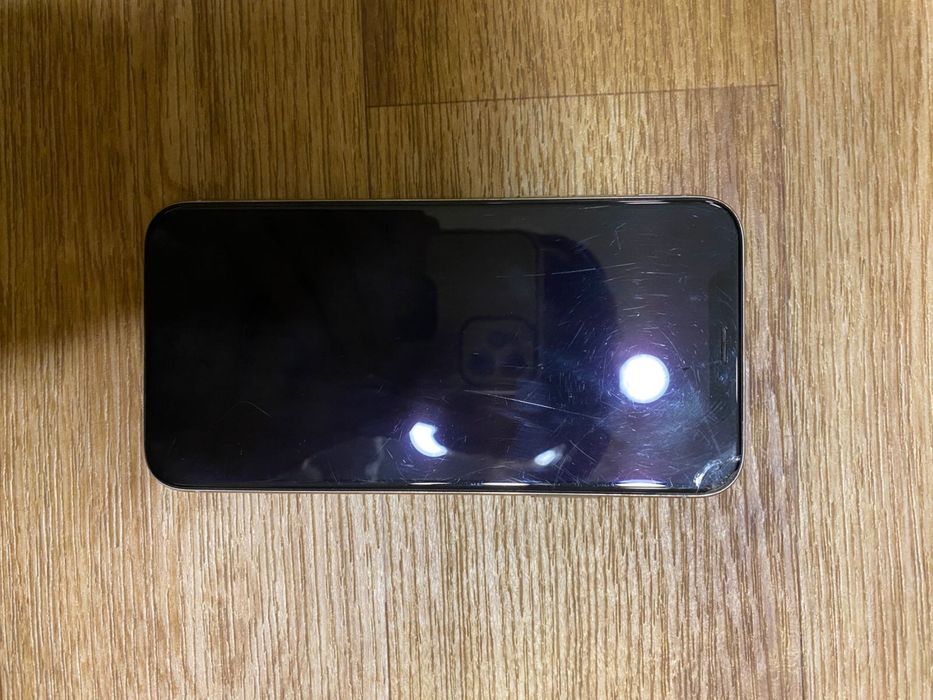 Продам Iphone Xs 64gb 100%аккум