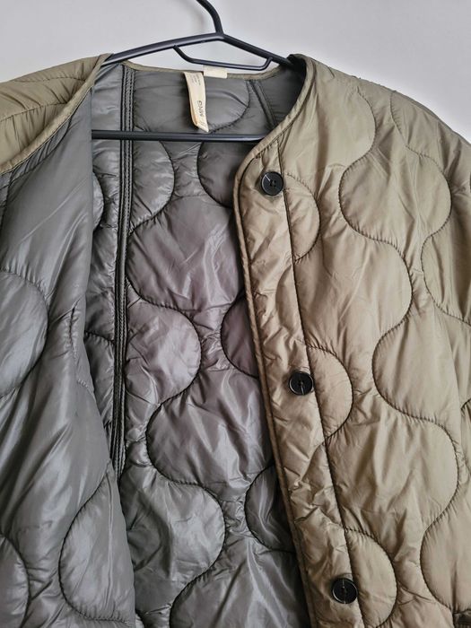Женско яке Mango (46-48)