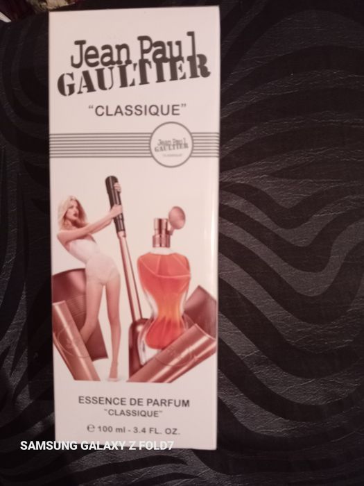 Оригинални Парфюми на известни марки!- 70%!!