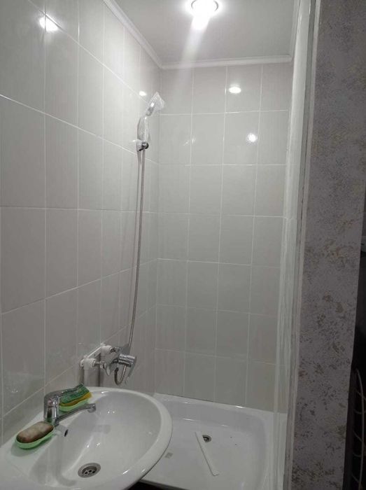 Продается 1 комнатная квартира