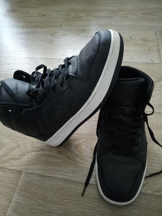 Кецове на Runers