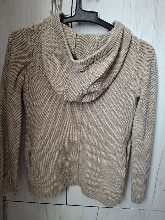 Детски дрехи за момче