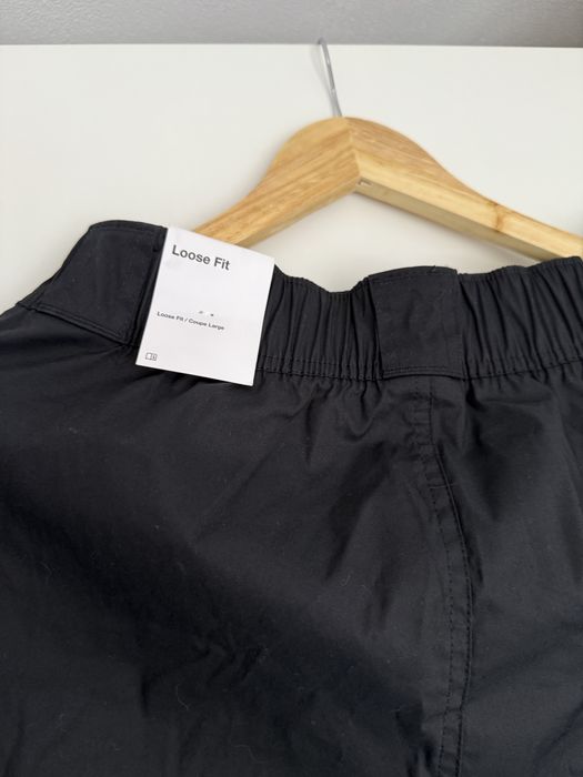 Pantaloni femei Nike marime S noi, cu eticheta