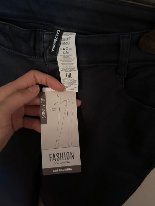 Продам брюки Calzedonia (Италия)