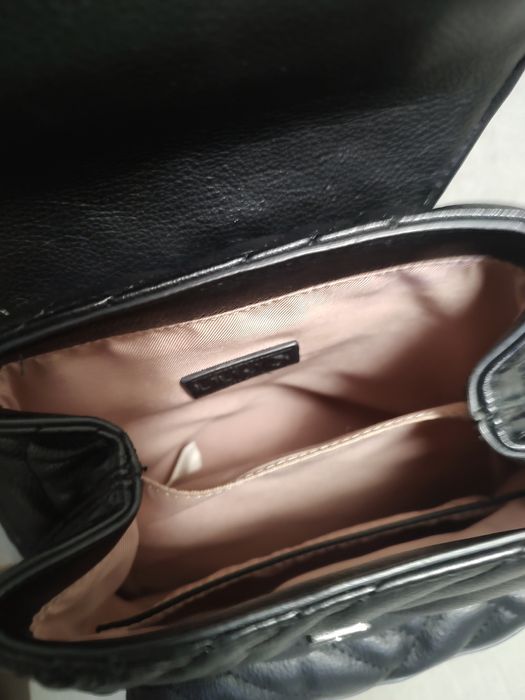 Дамска раница liu jo