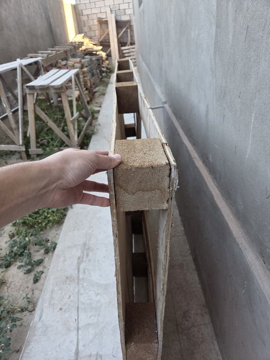 Продам паллет тапчан