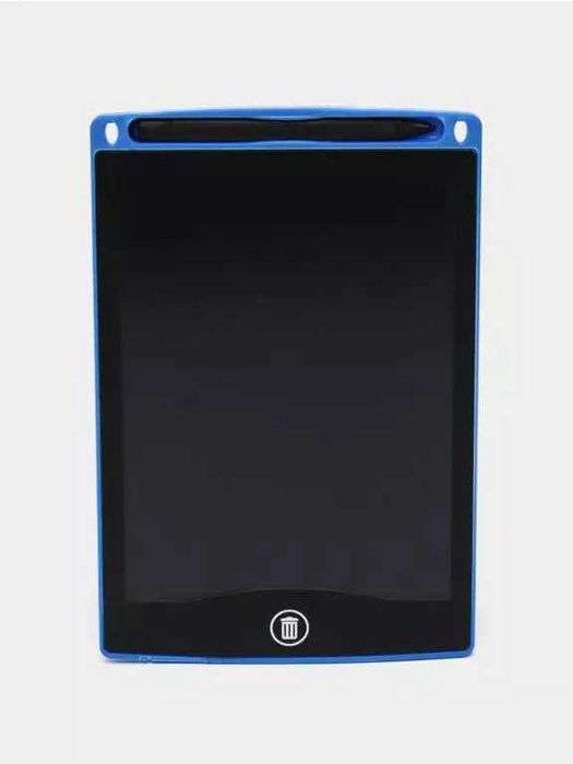 Bolalar uchun LCD planshet