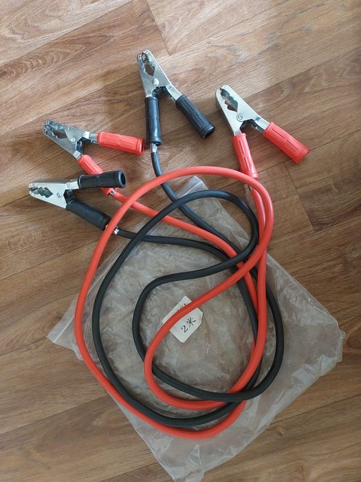 Прикуритель новая. НОВАЯ