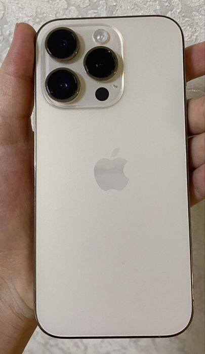 iphone 14 pro 256 gb