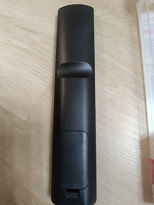 Новый Пульт для телевизора