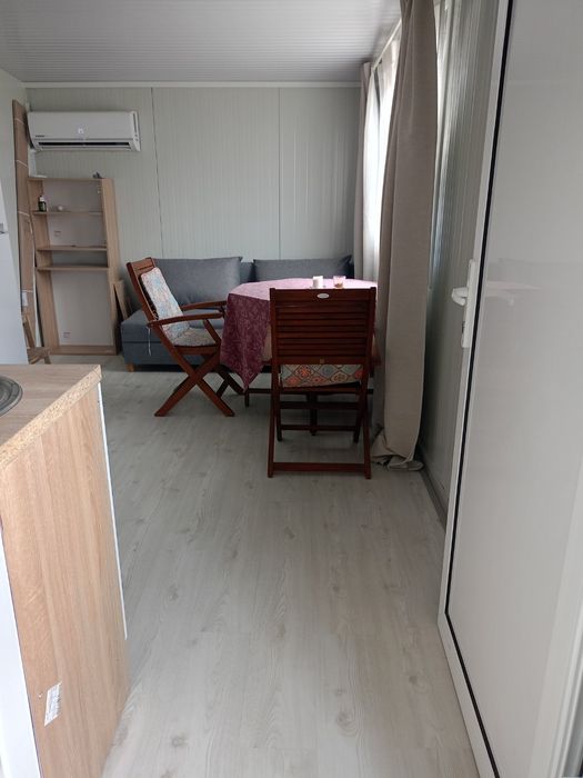 Продава се Парцел в Брезник - 302 кв.м за 59 €/кв.м - Снимка #6