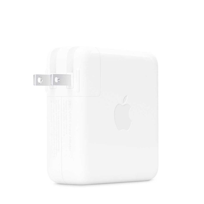 Адаптер питания MacBook USB-C мощностью 96 Вт ORIGINAL