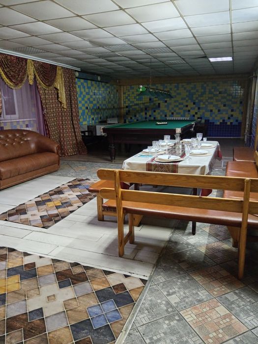 Сауна Асату 24/7.