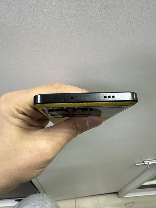 Poco X6PRO 512gb идеал СРОЧНО!!!