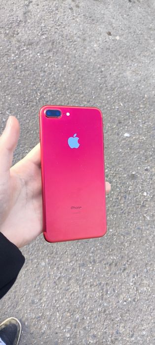 айфон 7 плюс 128гб