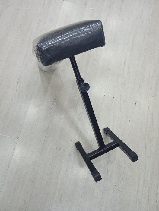 Подставка для педикюра