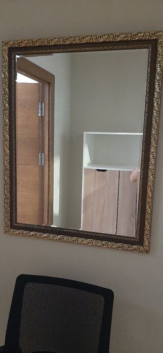 Тош ойна сотилади.