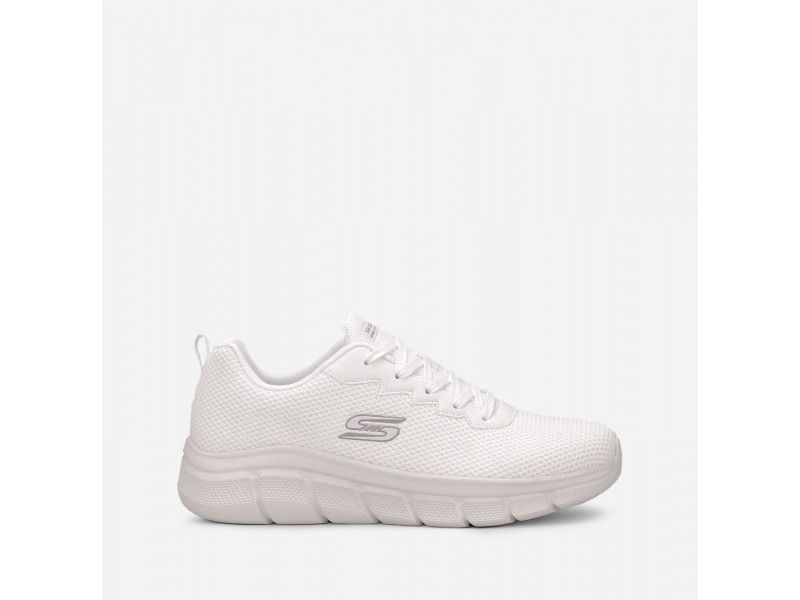 Skechers Bobs B Flex   Chill Edge  размери - 41