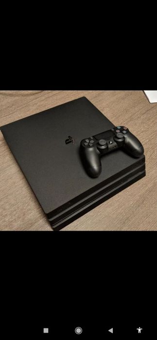 Пс 4 про холати еанги