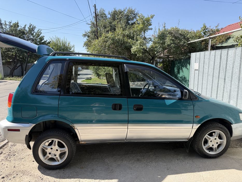 Срочно продам автомабиль