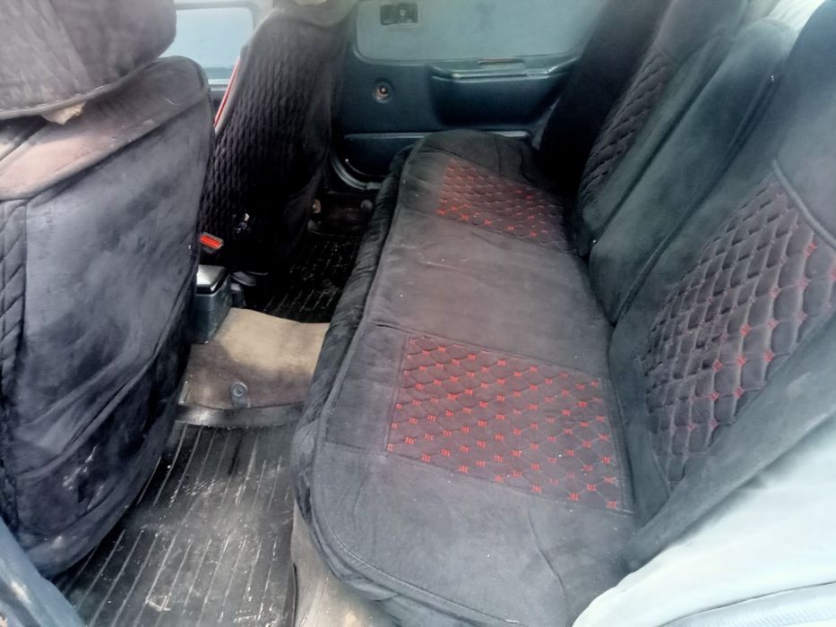 Продам машина Мазда